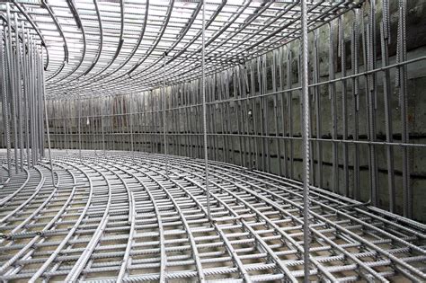 sheet-metal reinforcing bars|steel reinforcement bars near me.